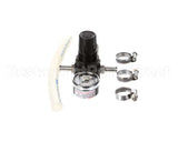 FK1132281 Cleveland Regulator Assembly,0.5Mm (8104804)