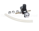 FK1132284 Convotherm Kit;Regulator Asm.;1.0Mm Ogs