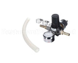 FK1132284 Convotherm Kit;Regulator Asm.;1.0Mm Ogs