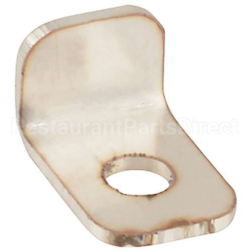 FK113495 Compatible Cleveland Clip, Inner Door Retaine R
