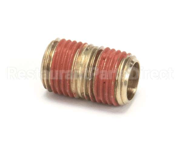 FK14304 Cleveland Kit-Nipple,0.25Nptxclose Sch 4