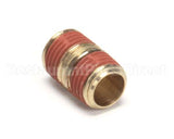 FK14304 Cleveland Kit-Nipple,0.25Nptxclose Sch 4