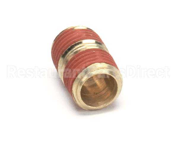 FK14304 Cleveland Kit-Nipple,0.25Nptxclose Sch 4