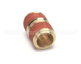 FK14304 Cleveland Kit-Nipple,0.25Nptxclose Sch 4