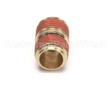 FK14304 Cleveland Kit-Nipple,0.25Nptxclose Sch 4