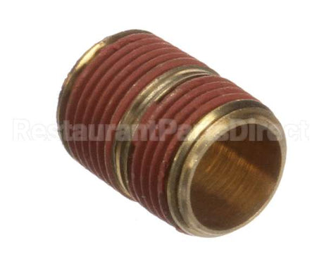 FK14324 Cleveland Kit-Nipple,0.50Nptx Close, Sch