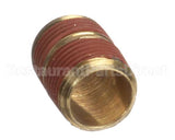 FK14324 Cleveland Kit-Nipple,0.50Nptx Close, Sch