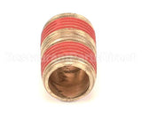 FK14427 Cleveland Kt-Nipple,0.38Nptxclose, Sch 4