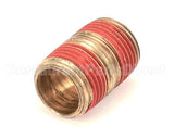 FK14427 Cleveland Kt-Nipple,0.38Nptxclose, Sch 4