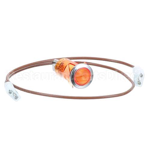 FK1936104 Compatible Lincoln Signal Light Kit