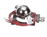 FK19995 Cleveland L.w.c.o. Switch Kit