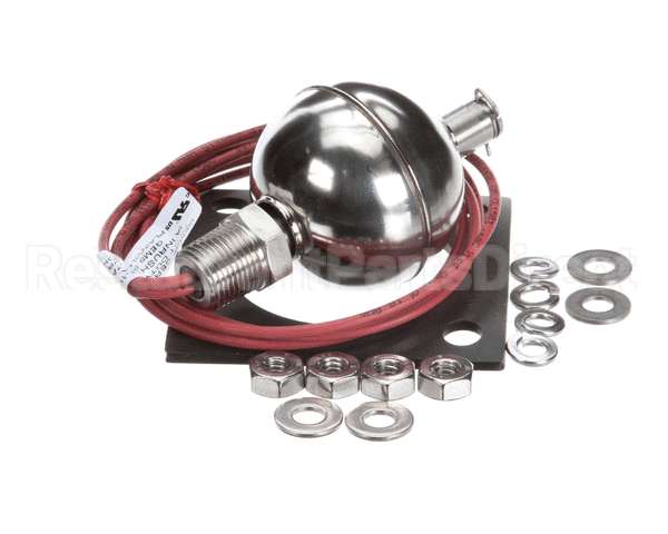 FK19995 Cleveland L.w.c.o. Switch Kit