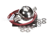 FK19995 Cleveland L.w.c.o. Switch Kit
