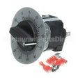 FK20476 Compatible Cleveland Kit, Field, Timer, Conv Pro