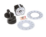 FK20476 Cleveland Kit;Field;Timer;Conv Pro