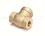FK22102 Cleveland Kit-Valve,Swing Check, 1/4In,