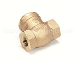 FK22102 Cleveland Kit-Valve,Swing Check, 1/4In,