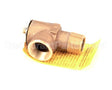 FK22130 Cleveland Kit-Valve,Safety,3/4In, 8 Psi