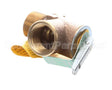 FK22131 Cleveland Kit-Valve,Safety,3/4In, 15Psi,