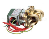 FK22193 Cleveland Kit-Valve,Solenoid 3/4X 3/4, 1