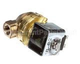 FK22224 Cleveland Kit-Valve,Steam Sol. 1-80Psi,1