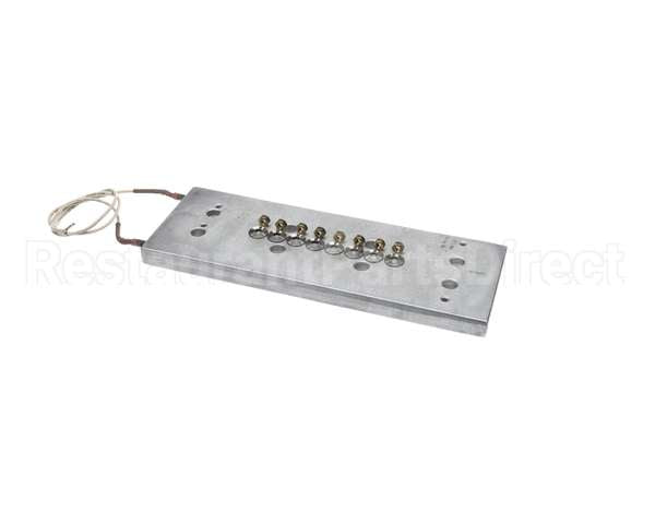 FK3001862 Cleveland Kit;Service; 480V; 3000W ; Cas