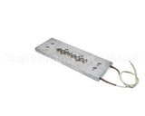 FK3001862 Cleveland Kit;Service; 480V; 3000W ; Cas