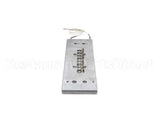 FK3001862 Cleveland Kit;Service; 480V; 3000W ; Cas