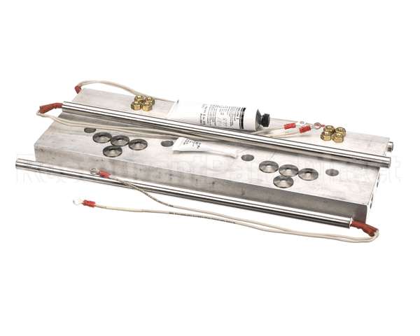 FK3003302 Cleveland Kit;Service; 208V; 4500W ; Cas