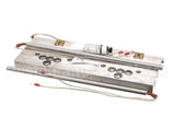 FK3003302 Cleveland Kit;Service; 208V; 4500W ; Cas