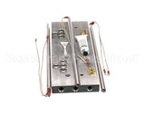 FK3003302 Cleveland Kit;Service; 208V; 4500W ; Cas