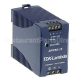 FK300350 Compatible Cleveland Fieldkit, Power Supply 12Vdc, Combi