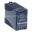 FK300350 Compatible Cleveland Fieldkit, Power Supply 12Vdc, Combi