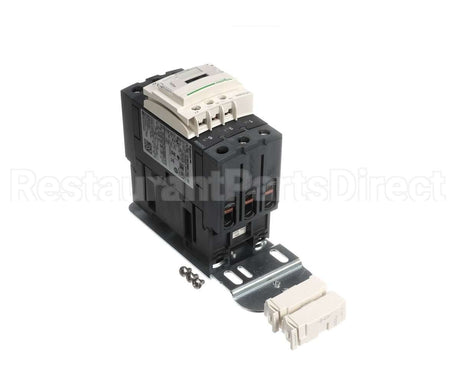 FK300439 Convotherm Kit, Contactor, 60A