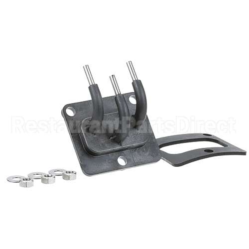 FK300688 Compatible Cleveland Fieldkit, Probe, Molded Stmchef, 1 Pc Con