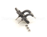 FK300688 Cleveland Kit,Field;Probe,Molded, Stmche
