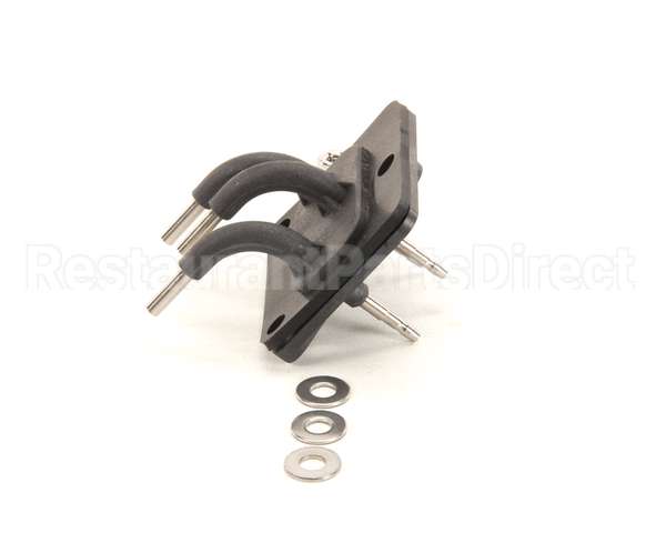 FK300688 Cleveland Kit,Field;Probe,Molded, Stmche