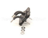 FK300688 Cleveland Kit,Field;Probe,Molded, Stmche