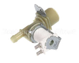 FK300872 Cleveland Kit-Valve0.5Gpm1-Way 120V5