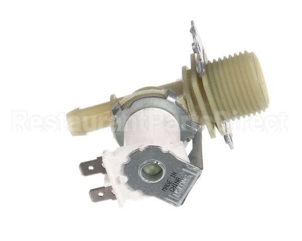 FK300872 Cleveland Kit-Valve0.5Gpm1-Way 120V5