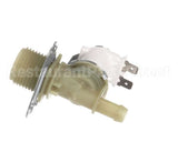 FK300872 Cleveland Kit-Valve0.5Gpm1-Way 120V5