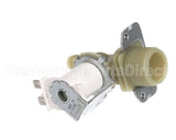 FK300872 Cleveland Kit-Valve0.5Gpm1-Way 120V5