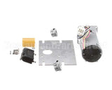 FK370378 Lincoln Motor, Service 115V With Coupl