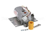 FK370384 Lincoln Motor, Service 230V With Coupl