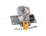 FK370384 Lincoln Motor, Service 230V With Coupl