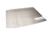FK4603904 Garland Kit, Dcti Insulation Positioni