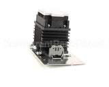 FK90002172 Lincoln Kit, Ssr Replacement 75Amp