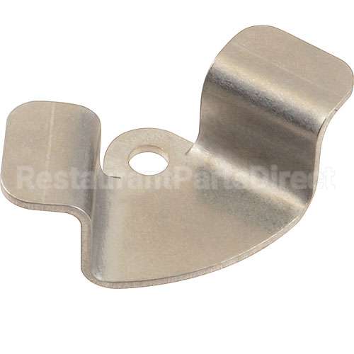 FKC2527089 Compatible Cleveland Turning Bolt Innerdoor L Ock Mi