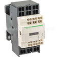 FKC4011001 Compatible Cleveland Contactor 32A Spring Loa Ded