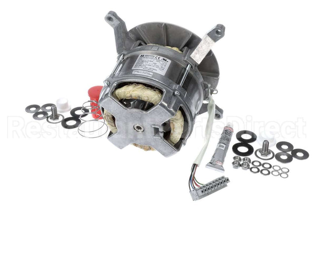 FKC50180041 Garland Kit-6.20-10.10 Blwr Motr Replc